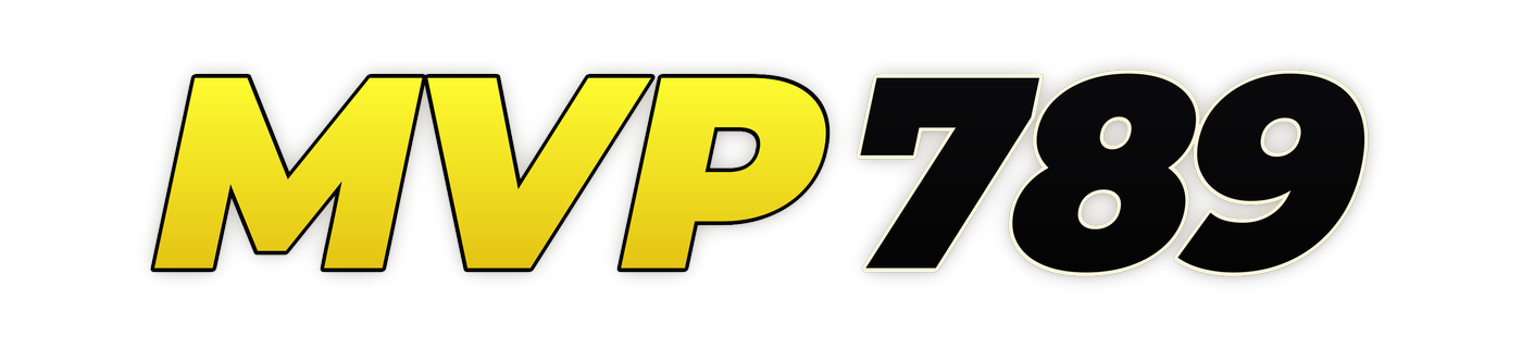 mvp789